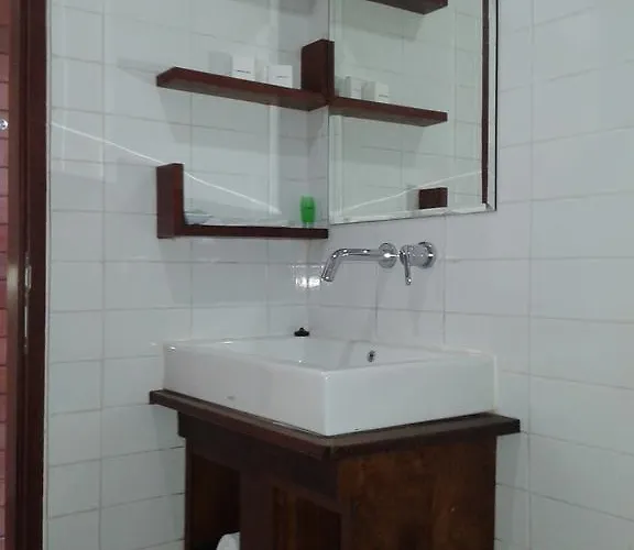 Bayt Kaboki Hotel