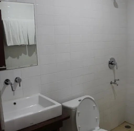 Bayt Kaboki Hotel 3*